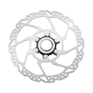 SHIMANO SM-RT54 180mm