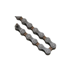 SHIMANO Chain HG40 114 LINK 8 Speed