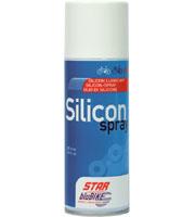 SILIKON Spray 200ml