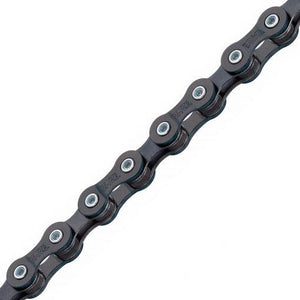 TAYA Chain 116LINK TB600 Black