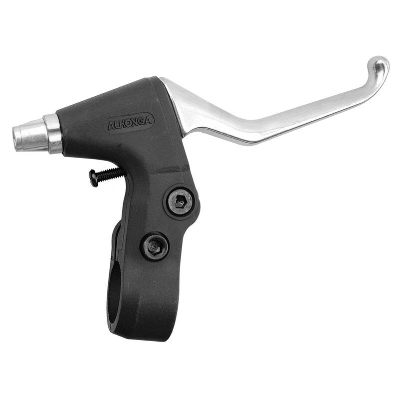 VELO Brake handles