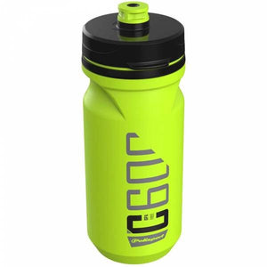 JALTAPUDEL 600ml Polisport