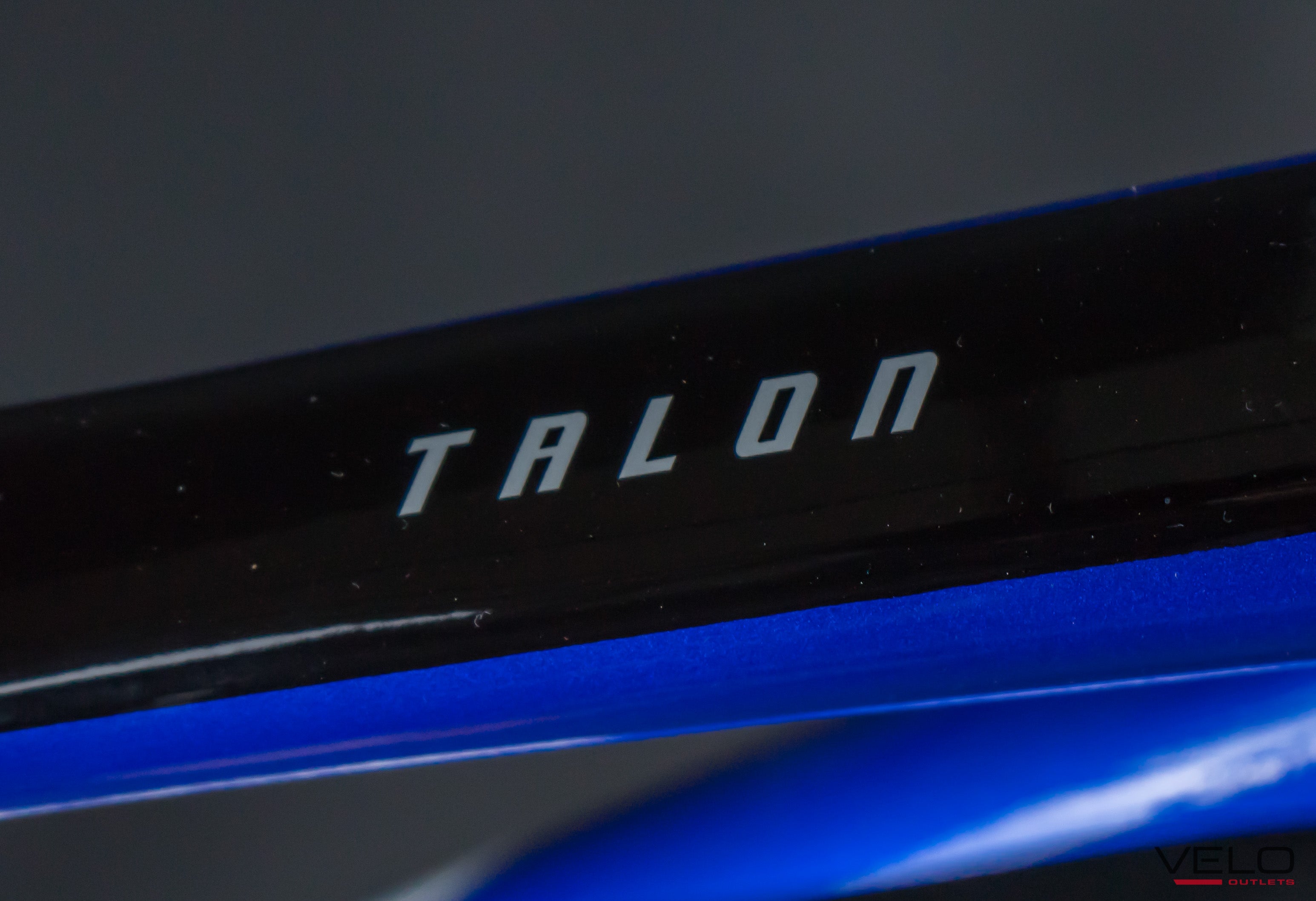 Giant Talon 3 GE Sapphire