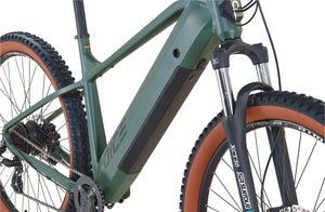 Prophete Dice 1.0 E-MTB – 27,5