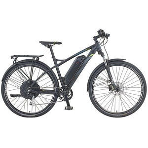 Prophete Electric 22.EMS.10 – 28