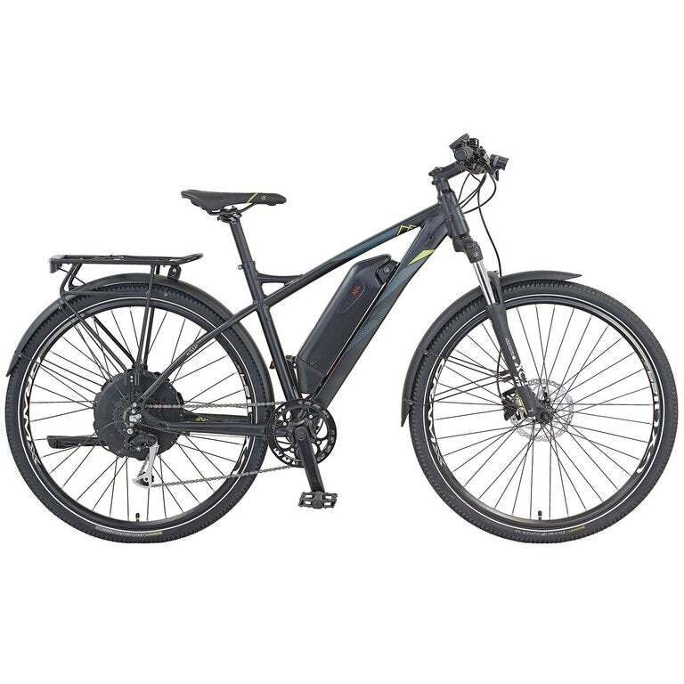 Prophete Electric 22.EMS.10 – 28