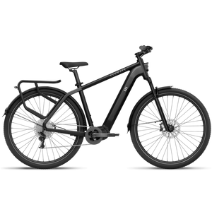 Elektriskais velosipēds TENVEJS AGO X, 29