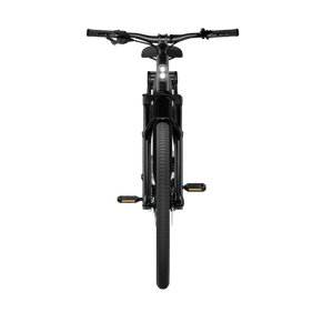 Elektriskais velosipēds TENVEJS AGO X, 29