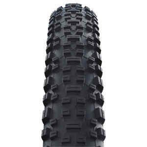 Riepa Schwalbe Rapid Rob 27.5x2.25