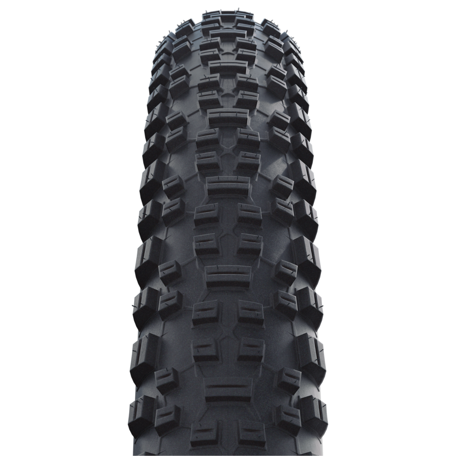 Riepa Schwalbe Rapid Rob 27.5x2.25