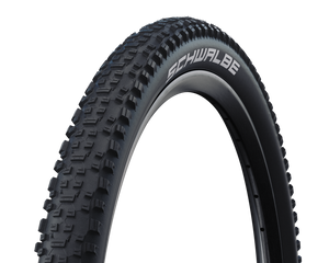 Riepa Schwalbe Rapid Rob 27.5x2.25
