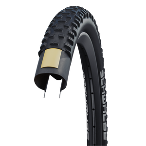Riepa Schwalbe Tough Tom 29x2.35