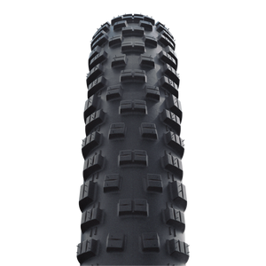 Riepa Schwalbe Tough Tom 29x2.35