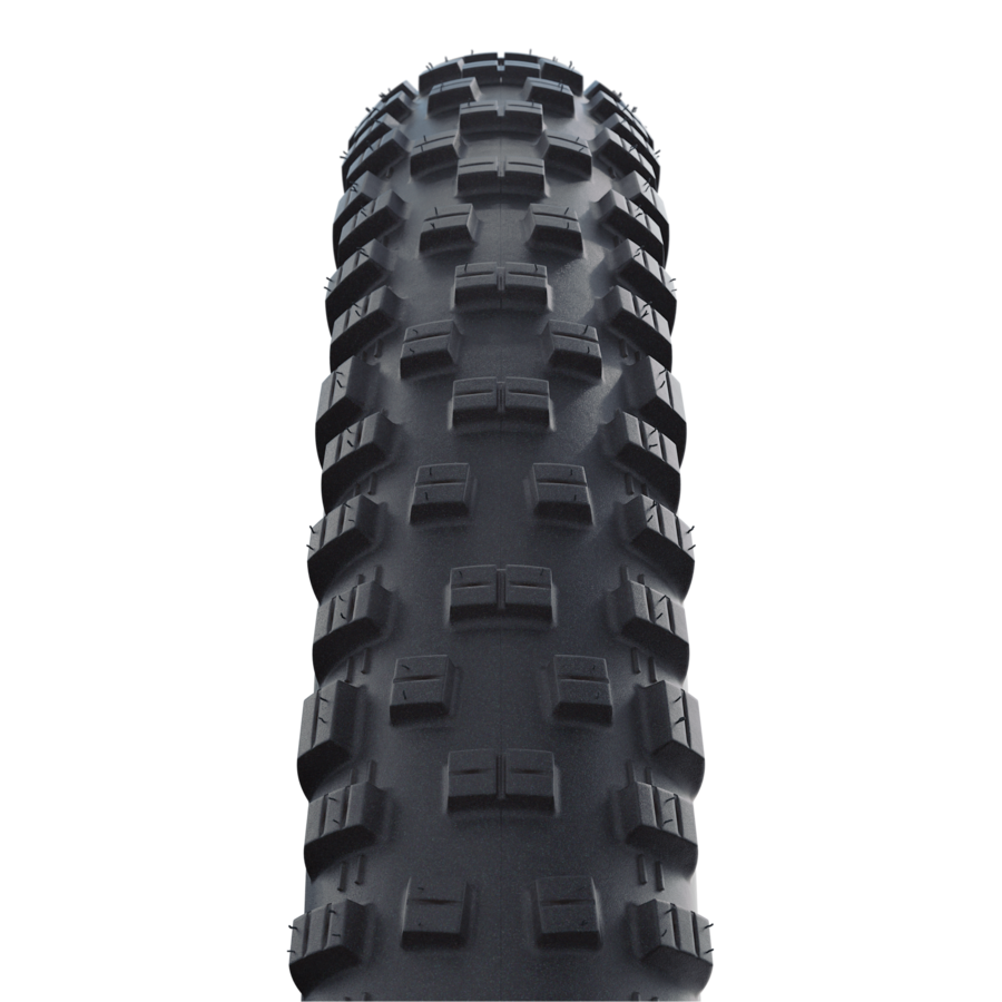 Riepa Schwalbe Tough Tom 29x2.35