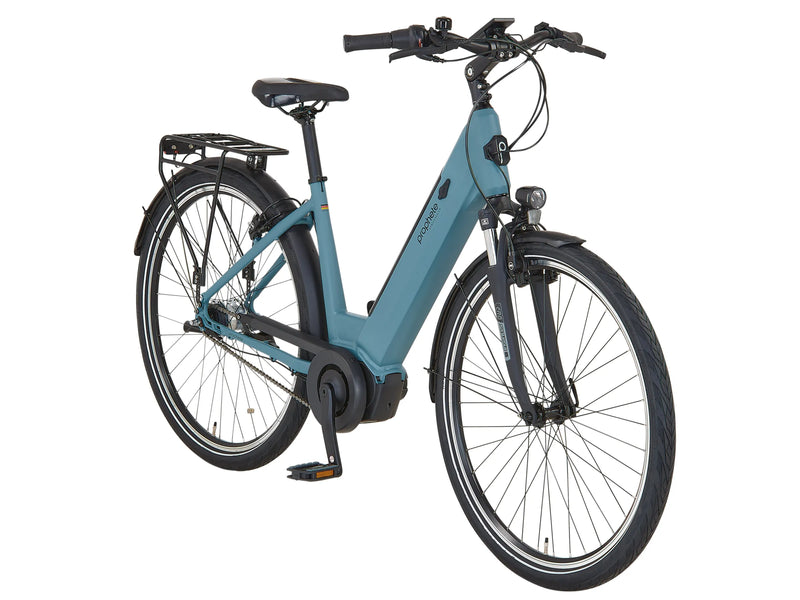 Prophete Geniesser 3.9 – 28