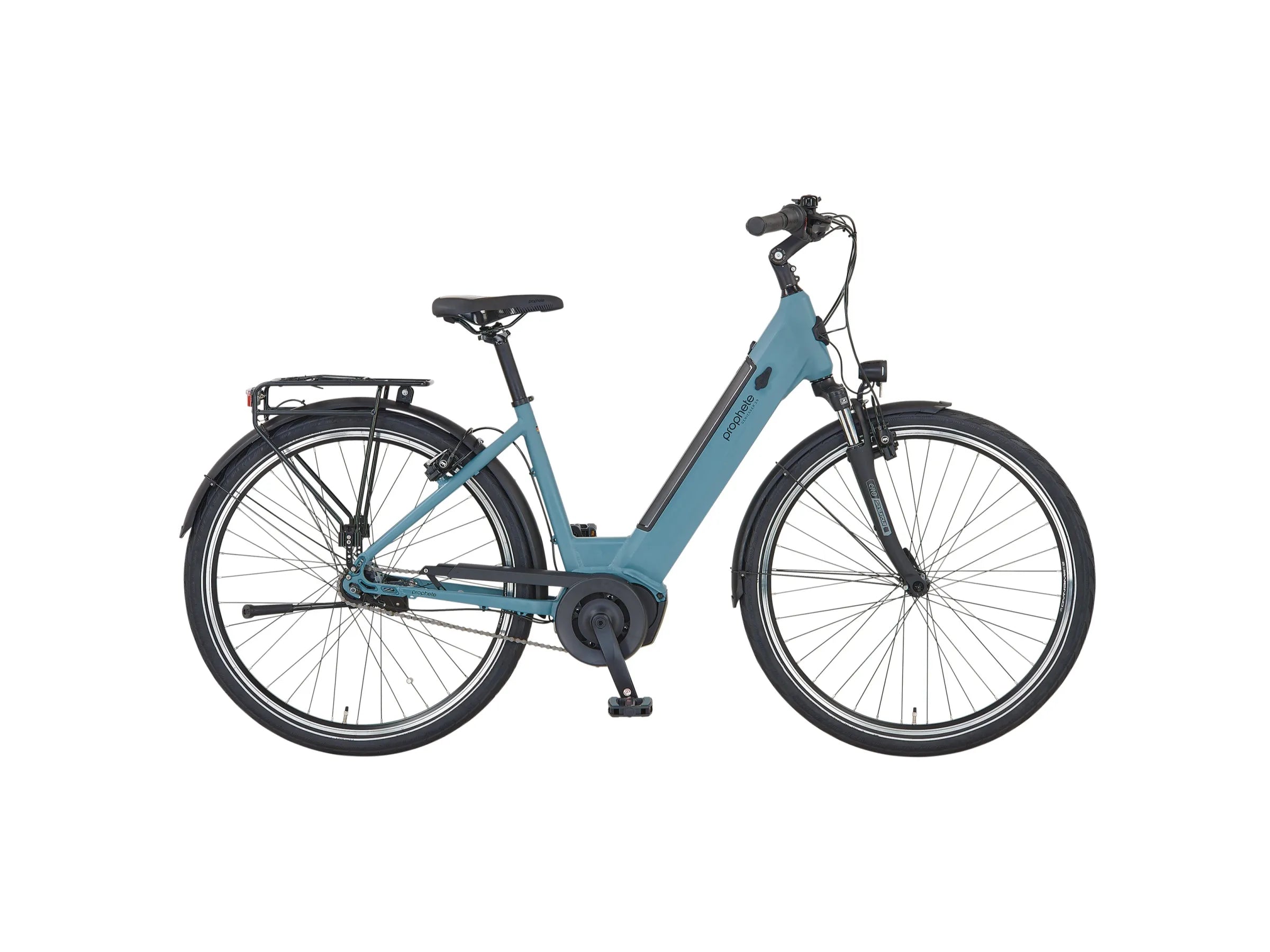 Prophete Geniesser 3.9 – 28