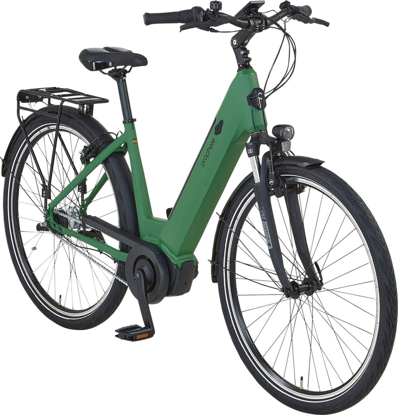 Prophete Geniesser 3.8 – 28