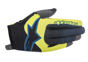 VELO CIMDI: ALPINESTARS VECTOR GLOVE / XXL