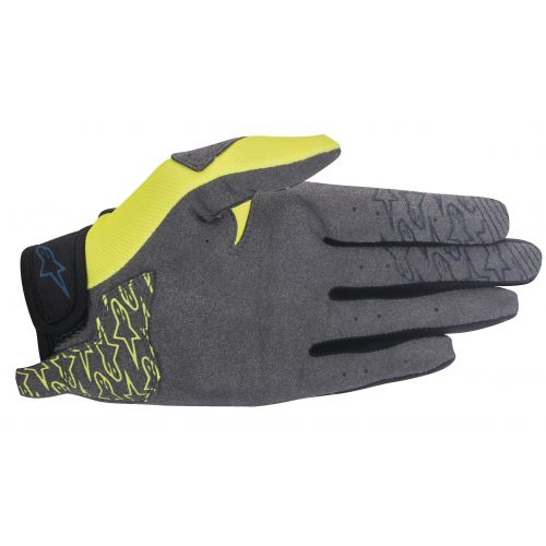 VELO CIMDI: ALPINESTARS VECTOR GLOVE / XXL