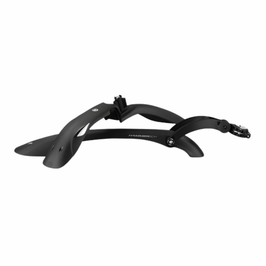 Universālie dubļu sargi Hummer 24-29”